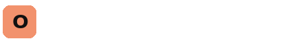 Ovenwinkel